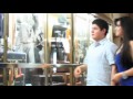Alfredito Olivas - Con La Novedad (Video Oficial) **ESTRENO** 2012