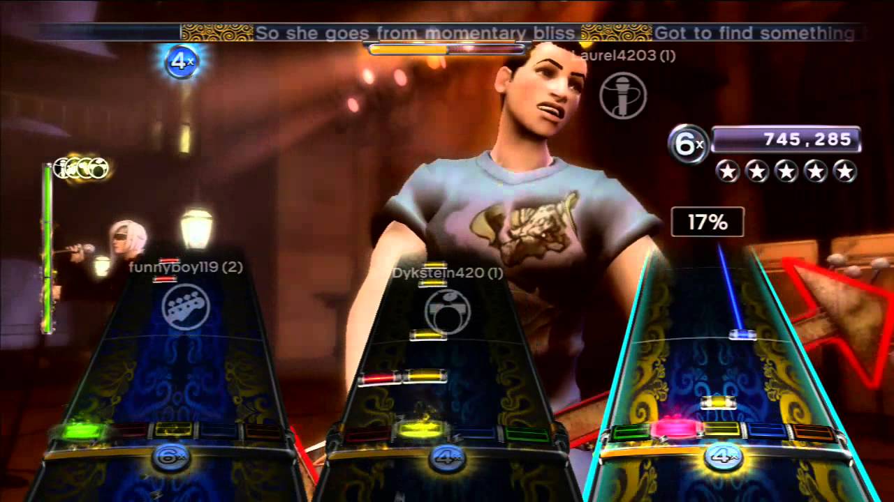 Cali Girl by Ballyhoo! FBFC # 793 Cali Girl by Ballyhoo! FBFC # 793