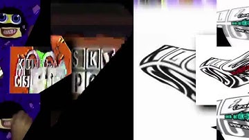 2 Shuric scan with a slide