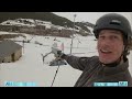 GAME 8 || Alec Henderson vs. Mathias Høgås || SLVSH CUP GRANDVALIRA '26