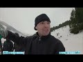GAME 8 || Alec Henderson vs. Mathias Høgås || SLVSH CUP GRANDVALIRA '26