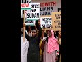 Justice for sudan 🇸🇩 #jastice #sudan #savecivilians #humanity #war #civiliansinwar #humanity #human