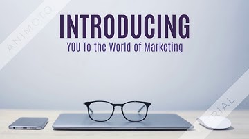 Various Rules to Write Effective Product Description That Sell