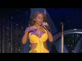 Mariah Carey feat. Trey Lorenz - I'll Be There (The Adventures Of Mimi)