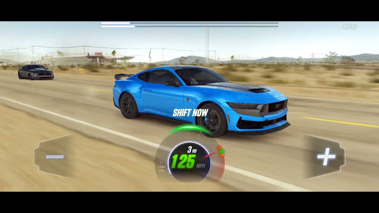 Live Racing Games 10 min live race gameplay - YouTube