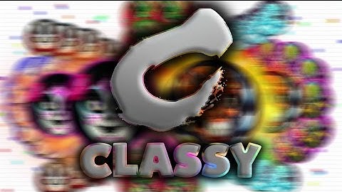 "DANK" EDIT // #Classy75K #AF200 #A600X #APRC #DM200 #C1K #TooSlowRC