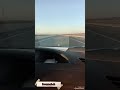 جديد بدر وعبي انا ظروفي ماتسمح ليش Jadid Bader Ouabi Ana Dorofi Matsmh Lich جديد بدر وعبي انا ظروفي ماتسمح ليش Jadid Bader Ouabi Ana Dorofi Matsmh Lich