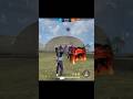 X1 CONTRA O AMIGO DA MINHA IRMÃ #viral #video #freefire #garenafreefire #viralshort #viralvideo