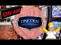 WarHorse Gaming, LLC Releases Animation of Lincoln Casino ...