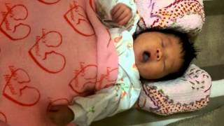 20141007 姐姐 2