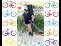 Bruno Bike 2021 Speciale Mountain Bike 🚲🚲🚲🚲👍👍👍👍
