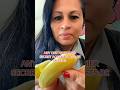 I Mentioned You Secret Account Easy Peel Flordilinagregoire Viral Foryou I Mentioned You Secret Account Easy Peel Flordilinagregoire Viral Foryou