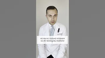 Правда ли, что после отмены комбинированных оральных контрацептивов сразу беременеют?