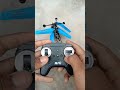 Rc helicopter remote controller rc helicopter unboxingunbox channel