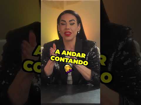 5 Amigos que