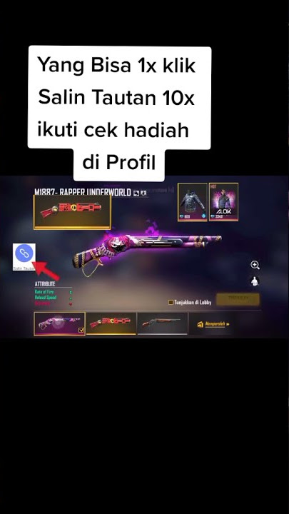 VIDIO MENTAHAN BUAT NEBAR WEB PHISING DI TIK-TOK AUTO RESS 99 