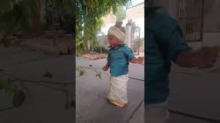 ###Little star in traditional style 💫💫