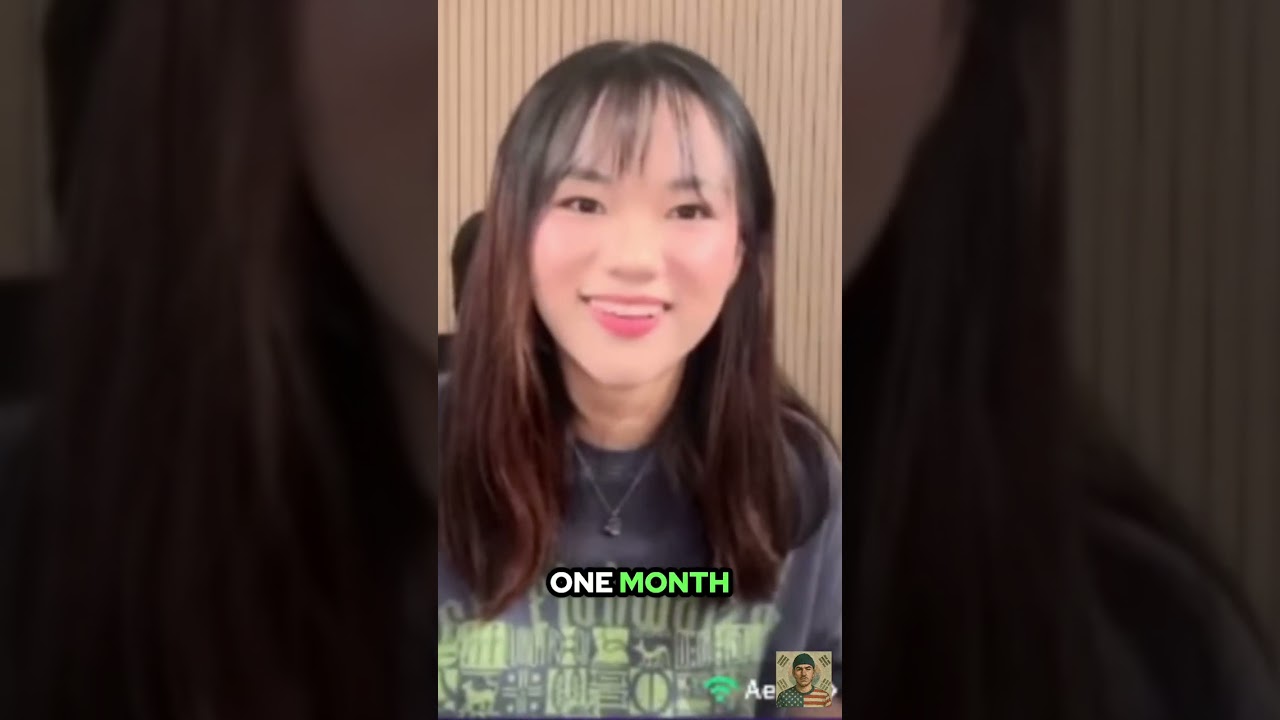 Корейские стримеры Twitch оказались в затруднительном положении! 