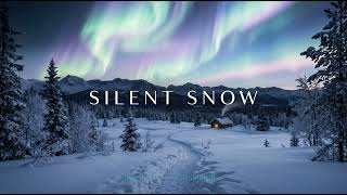 Aurora Dreams 2026 π Relaxing Scandinavian House Music for Work & Study