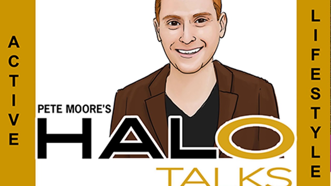 Ryan Freed, Co-Founder, hOM