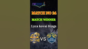 LKK vs SMP 24th T20 Match | 2nd July 2023 #shorts #SMPvLKK #ytshorts #trendingshorts