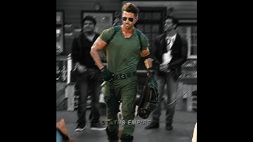 Hrithik Roshan: The Man Every Actress Secretly Admires 😍 Tranding Edit #crush#edit#love#romantic