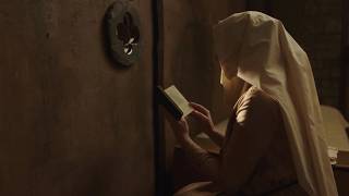 Famous Revelations of Divine Love - Trailer | #BUFF2026 Profile