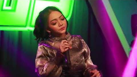 Koco bureng-syahiba saufa