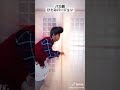 ひとみ婆さん TikTok ver.46