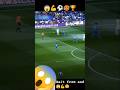 wait from and 🏆💪😱#ronaldo #shots #shorts #ytshorts#viralvideo #viralshorts #football #love #cr7 @