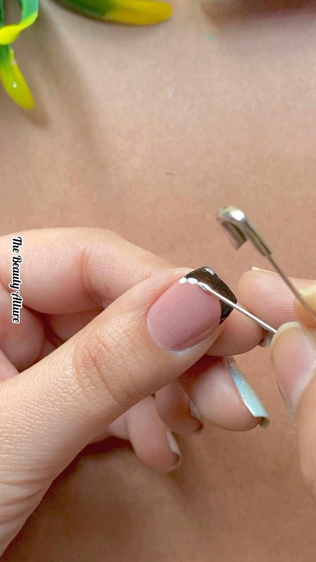 💖ਦਿਲ ਦੇ ਜਜ਼ਬਾਤ' - ShareChat