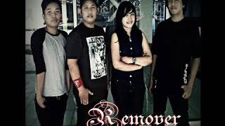 Download Lagu REMOVER BAND - Kesepianku MP3 Download Lagu REMOVER BAND - Kesepianku MP3
