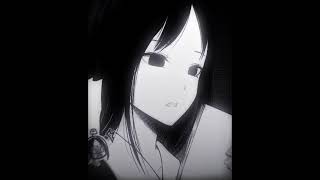 Kaguya Vs Miyuki In Writing - Love Is War