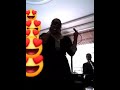 خرجه ديرا ايديا في يديه الحبيبه ديالي بصوت فريدة الكزاوية