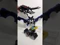 【メモリを挿して変形‼️】メモリガジェットシリーズ!スタッグフォン•バットショット•スパイダーショックの3種を紹介!#仮面ライダーw #仮面ライダー