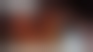 Dungeon Of The Endless Ep. 1 - Door Opening Simulator 2017