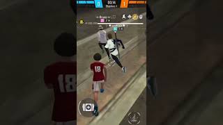 #200k #fypシ #freefire #viralshort #garenafreefire #viralvideo #ff #sensibilidadefreefire #seguir