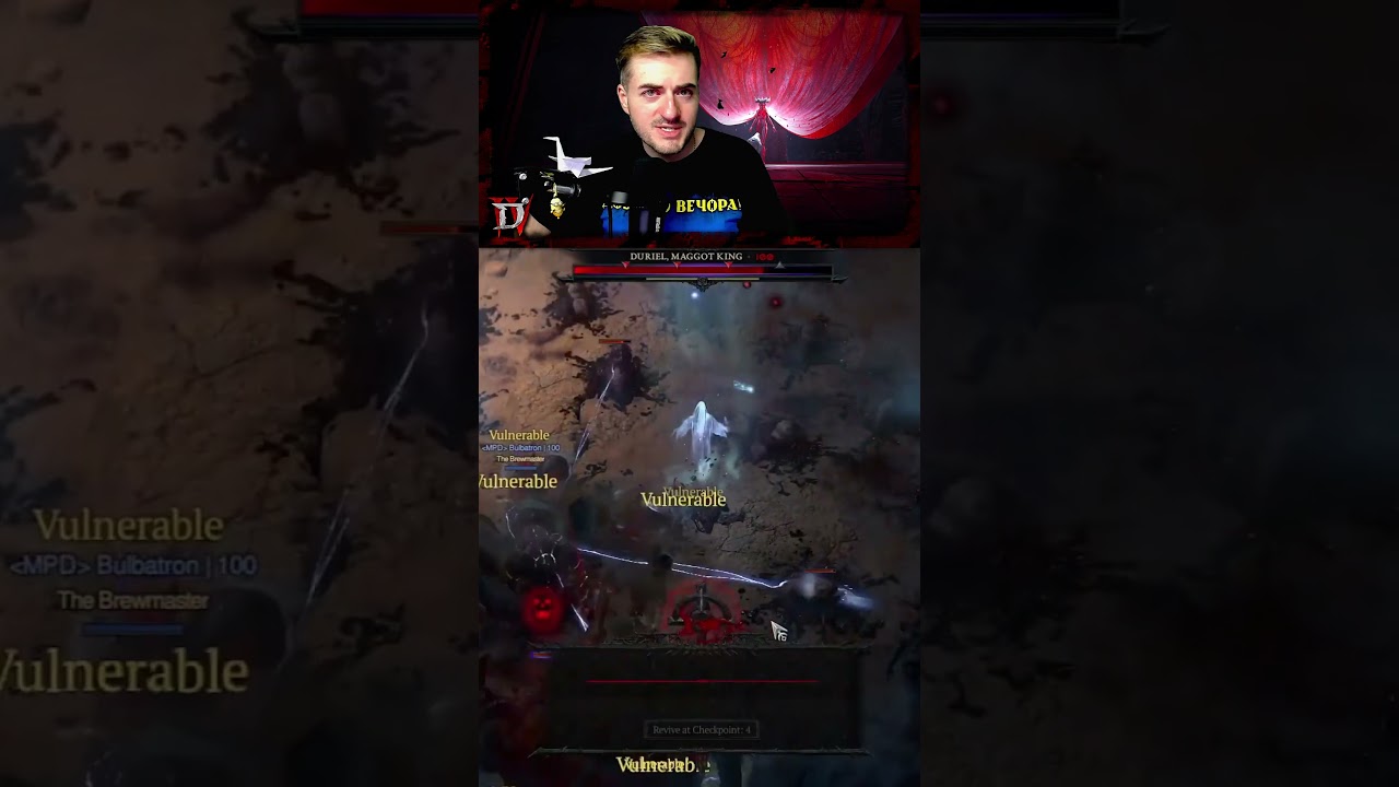 Кому нужны резисты?! 