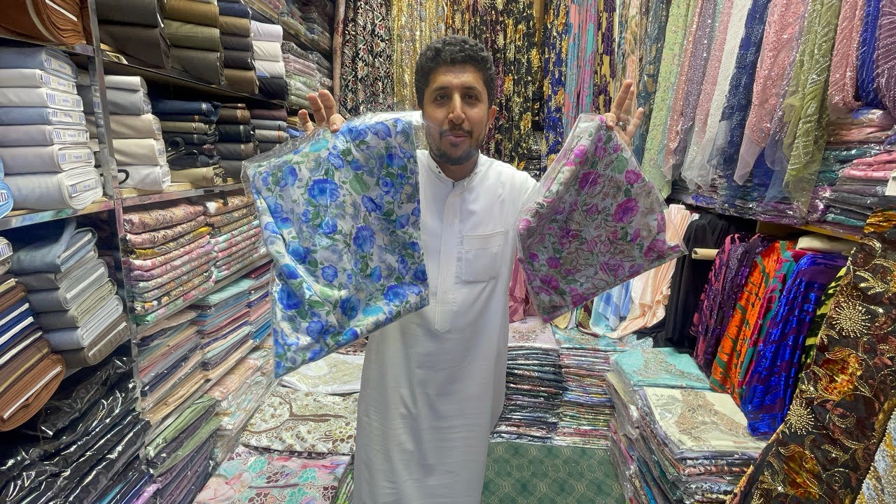 لهوتة ولبلبالة من سعودية عند الأخ باسل أرخص أثمنةًمخور من 59درهم 