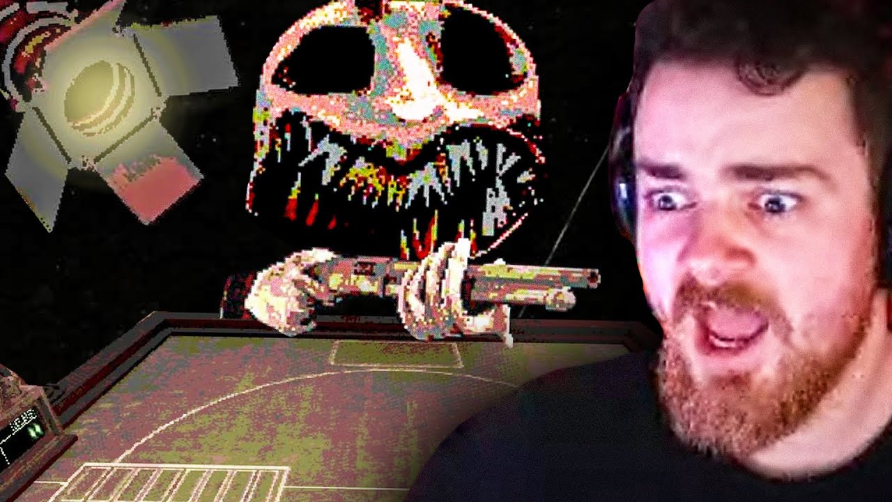 Buď ON alebo JA ...