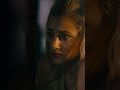 "Loveable People Can Still Be Bad Guys" - Lili Reinhart on her role in HUSTLERS | TIFF