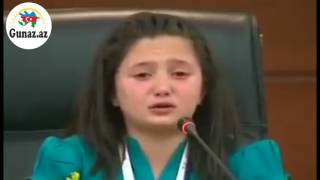 Her Kesi Aglatan Video Gunaz Az