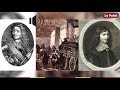 5 septembre 1661  le jour o nicolas fouquet est arrt par dartagnan sur ordre de louis xiv