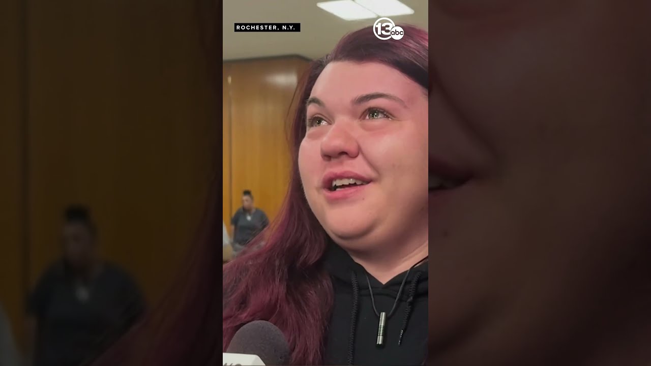 Woman Convicted Of Murder For Fire That Killed 5 Year Old Boy
