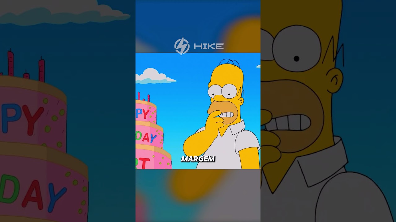 BART É MANDADO PRO HOSPICIO 