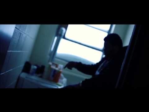 Young Red f. Lil Herb - Never Change (Official) [HD] || Shot by @SLOWProduction @BigHersh319 ||