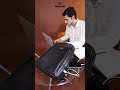 Smart office bags | Women office going bags | Branded office bags for ladies | Menoffice bags