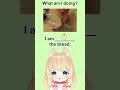 I am CUTTING is wrong…#nekone #vtuberclips #vtuber #animegirl #envtuber