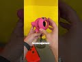 Kirby se ha comido mi cámara de Nintendo Switch 2