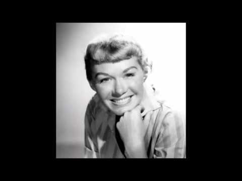 June Christy  When You Wish Upon A Star